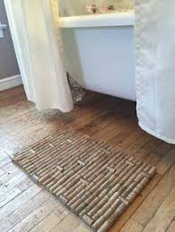 See more ideas about bathroom rugs, large bathroom rugs, amazing bathrooms. 18 Best Bath Mat Ideas Bath Mat Bathroom Mats Bathroom Mat Ideas