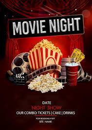 We did not find results for: 21 Best Movie Night Flyer Ideas Movie Night Flyer Movie Night Flyer