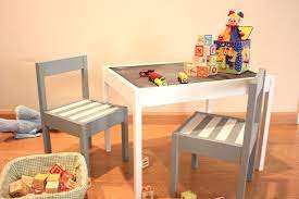 epingle par kate darger sur grant s room table enfant table ikea ikea
