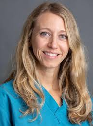 NEW PROVIDER ORIENTATION