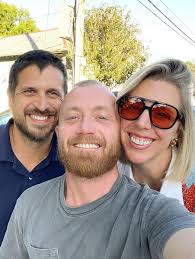 It's now or never!! Catch the last episode of Bargain Block tonight