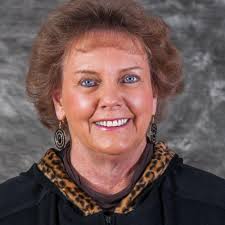 Ferguson Plumbing Supply Frederick, MD