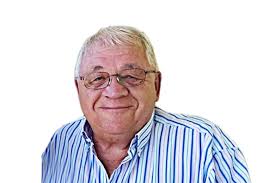 We urgently need political leadership because no one knows how to deal with  the exploding number of retirees