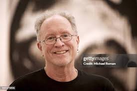 180 Bill Ayers Photos & High Res Pictures