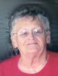Obituary information for Dorothy A. Grandon
