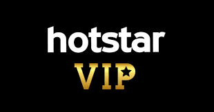 What does the premium catalogue include? Hotstar Vip Subscription Pack For Sports Fans Launched Priced At Rs 365 Per Year 91mobiles Com