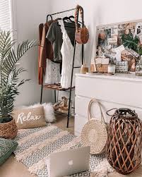Urban Boho Inspiriert Schlafzimmer Dekor 2019 Urban Boho Inspiriert Schlafzimmer Dekor Bedroominsp Bedroom Inspiration Boho Bedroom Decor Boho Bedroom Decor