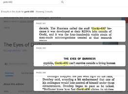 Coronavirus Is Neither A Biological Weapon Nor Was It Predicted In A 1981 Book The Wire Science
