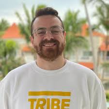 Affiliate: CrossFit Glasgow