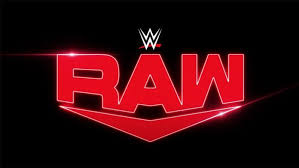 Wwe raw logo pics are great to personalize your world, share with friends and have fun. Wwe Raw Ratings Fall To 2021 Low 2 8