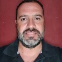 400+ "Federico Morales" profiles