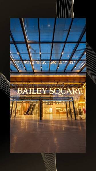 Retail Industry Update