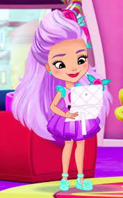 Hasil Gambar Untuk Sunny Day Blair Aurora Sleeping Beauty Sunny Days Disney