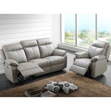 Acheter ou vendre gratuitement votre himolla | fauteuils d'occasion ou neuve ? Canapes De Relaxation Type Himolla Achat Canapes Sur Rue Du Commerce