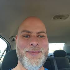 SMITH, SHYANN M Arrest Date: 03/27/2025 00:00 Offenses: