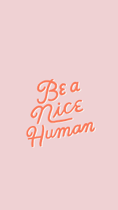 · all it takes for anyone to live a happier life is to live it one smile at a time. Aesthetic Quote Positive Wallpapers Wallpaper Cave