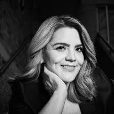 cesar ballesteros (@cballesterosg)