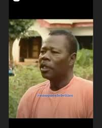 WE UP!!!, Abuja boy video don de @naijaloaded.com.ng , Jesus Power de  sponsor!, Abeg, no sleep