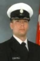 Adam Troy MacIntyre, Lt, C.A.F. (Navy)