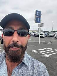 hello everyone looking for friends im from egypt