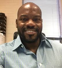 Peoria native lands pro status in national bodybuilding