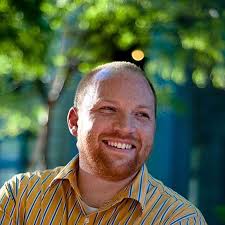 Amazon.com: Robison Wells: books, biography, latest update