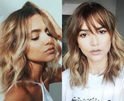 Manu gavassi é cantora, compositora, atriz, autora e apresentadora, ela tem diversos hits de sucesso, iniciou a carreira fazendo cover da taylor swift e do justin bieber. As Mudancas Capilares Da Manu Gavassi Fashion Backstage