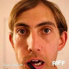 The Cinematic Collective RMIT (@cinematicollective) • Фото и видео в  Instagram