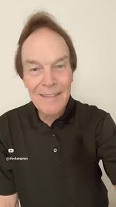 👩🏾‍🎨 In August, I hit a milestone by landing my first speaking  engagement and it was incredibly rewarding.