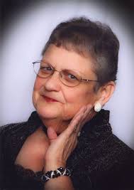 Betty Ann Inman Pittman Obituary