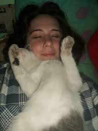 How to send a private message in this group?