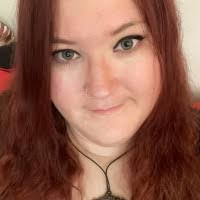 50+ "Trudell" profiles