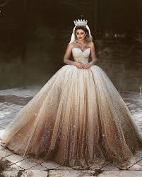 1 2 3 4 5 6 7 8 9 10 Choose Your Favourite Follow Mariyazakir Follow Mariya The Dress On Bes Yas Partisi Elbiseleri Elbise Dugun