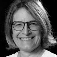 20+ Profile mit dem Suchbegriff „Engelmann“