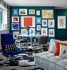 Fantastic Gallery Wall Ideas – Forbes Home