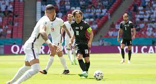 República checa | posibles alineaciones: Saf4vqiczcknom