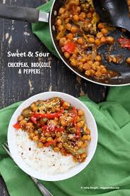 35 Kid Friendly Vegan Recipes Vegan Richa