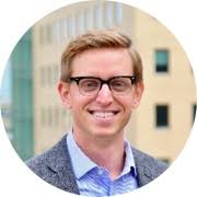 MEET THE NEW START RESEARCH ASSISTANTS