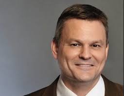 Read the statement by removed Downers Grove Public Library member Bill  Nienburg