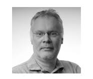 Cloud Computing: Darker Skies Ahead?