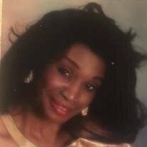 Mrs. Annie Ruth "Mrs. Ann" Spencer Obituary