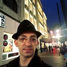 Laura Talbert-Roderick