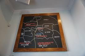 cali dreaming : a day in paso robles
