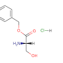 Buy Trecadrine Cas 90845-56-0 from bocscichem.lookchem.com