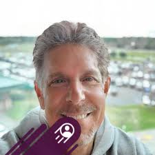 So much has been written about us over the years, but nobody before has  attempted such an in-depth account” Brian May MOJO The Collectors' Series