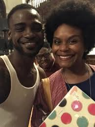 DelCore vs G.G Prince Royal Vs @jozeaofficial