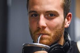 Fran Martinez (@franmartinezs99) • Instagram photos and videos