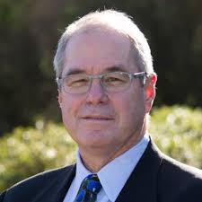 Institutional Real Estate