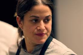 The Family Plan 2 streaming Nov 21