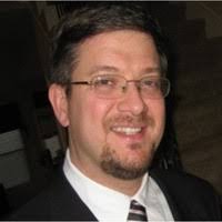 William Hurley Email & Phone Number